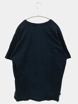 KINGLY MASK/Tシャツ/カットソー/トップス/ネイビー