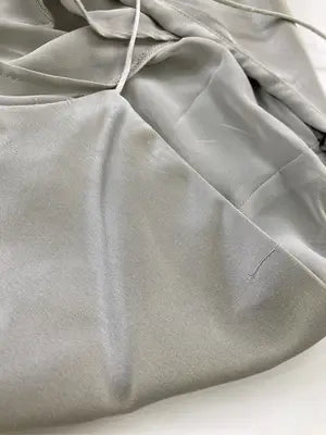 ZARA/ザラ/ワンピース/ワンピース/ドレス/ブラウン/XS