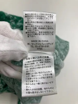 RODEO CROWNS/ロデオクラウンズ/ワンピース/ワンピース/ドレス/グリーン/2
