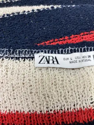 ZARA/ザラ/ワンピース/ワンピース/ドレス/その他/L