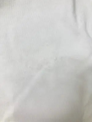 Penneys Sportswear/Tシャツ/カットソー/トップス/ホワイト/XL