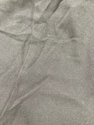 welise/Tシャツ/カットソー/トップス/ブラック/L