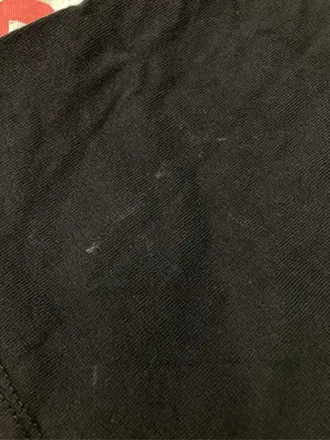 ZARA/ザラ/Tシャツ/カットソー/トップス/ホワイト/USA L