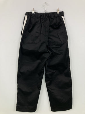 FREAK'S STORE/フリークスストア/その他パンツ/パンツ/ブラック/S