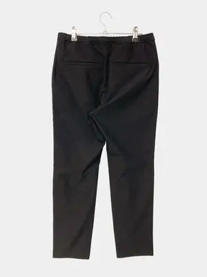 JOURNAL STANDARD/ジャーナルスタンダード/その他パンツ/パンツ/ブラック/M