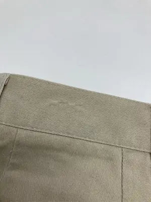 lynx u.s.a/その他パンツ/パンツ/ベージュ/76