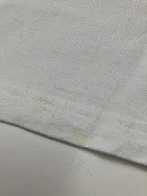 the quietlife/Tシャツ/カットソー/トップス/ホワイト/XL