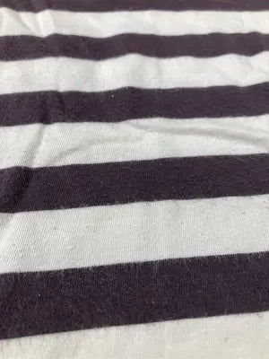 Bohemians/Tシャツ/カットソー/トップス/ブラウン/S