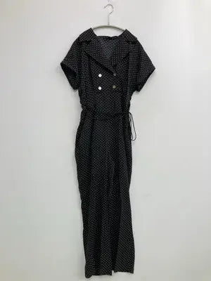 deicy/デイシー/ワンピース/ワンピース/ドレス/ブラック/0