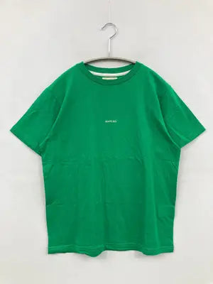BEAMS BOY/ビームスボーイ/Tシャツ/カットソー/トップス/グリーン/2