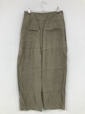 COQULE/コクレ/その他パンツ/パンツ/グレー