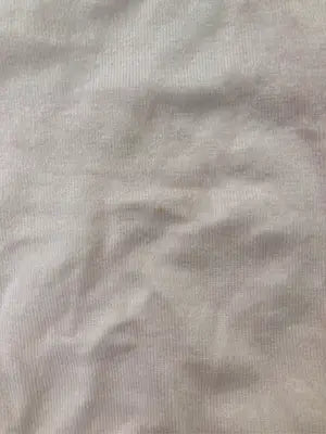 PATTERN/ニット/セーター/トップス/ピンク
