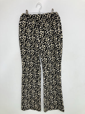 3。3/その他パンツ/パンツ/ブラック/F