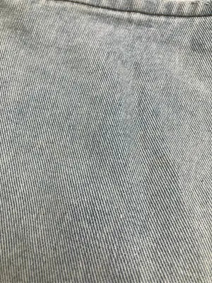 Lung/ラング/デニムパンツ/パンツ/スカイブルー/S