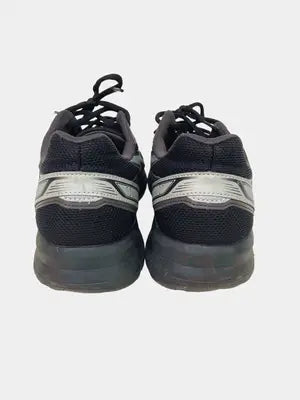 ASICS/アシックス/スニーカー/シューズ/ブラック/28.0cm