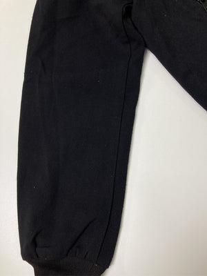 EMODA/エモダ/その他トップス/トップス/ブラック/M