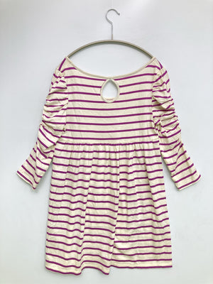 MILK FED./ミルクフェド/チュニック/ワンピース/ドレス/その他/XS