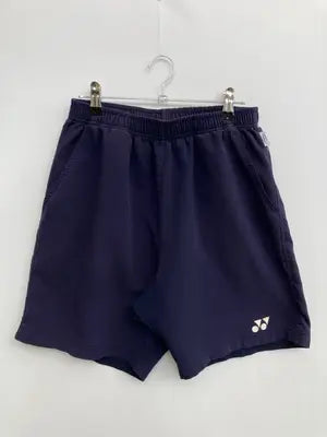 YONEX/ヨネックス/その他パンツ/パンツ/ネイビー/M