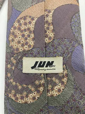 JUN/ジュン/ネクタイ/ファッション雑貨/その他