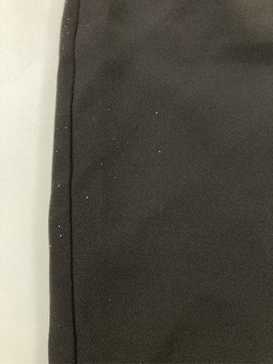 Tip Top/ティップトップ/その他パンツ/パンツ/ブラック/M