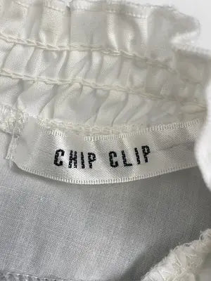 Chip Clip/チップクリップ/アンサンブル/トップス/その他/L