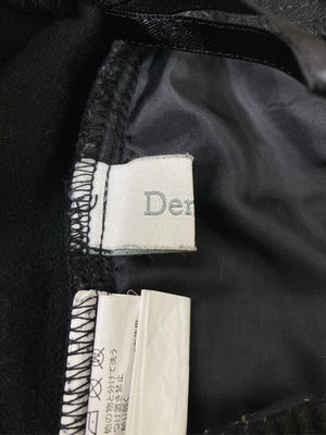 Denifits/その他パンツ/パンツ/ブラック/L