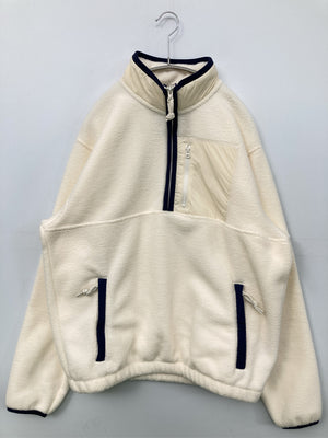 GAP/ギャップ/その他トップス/トップス/ホワイト/S