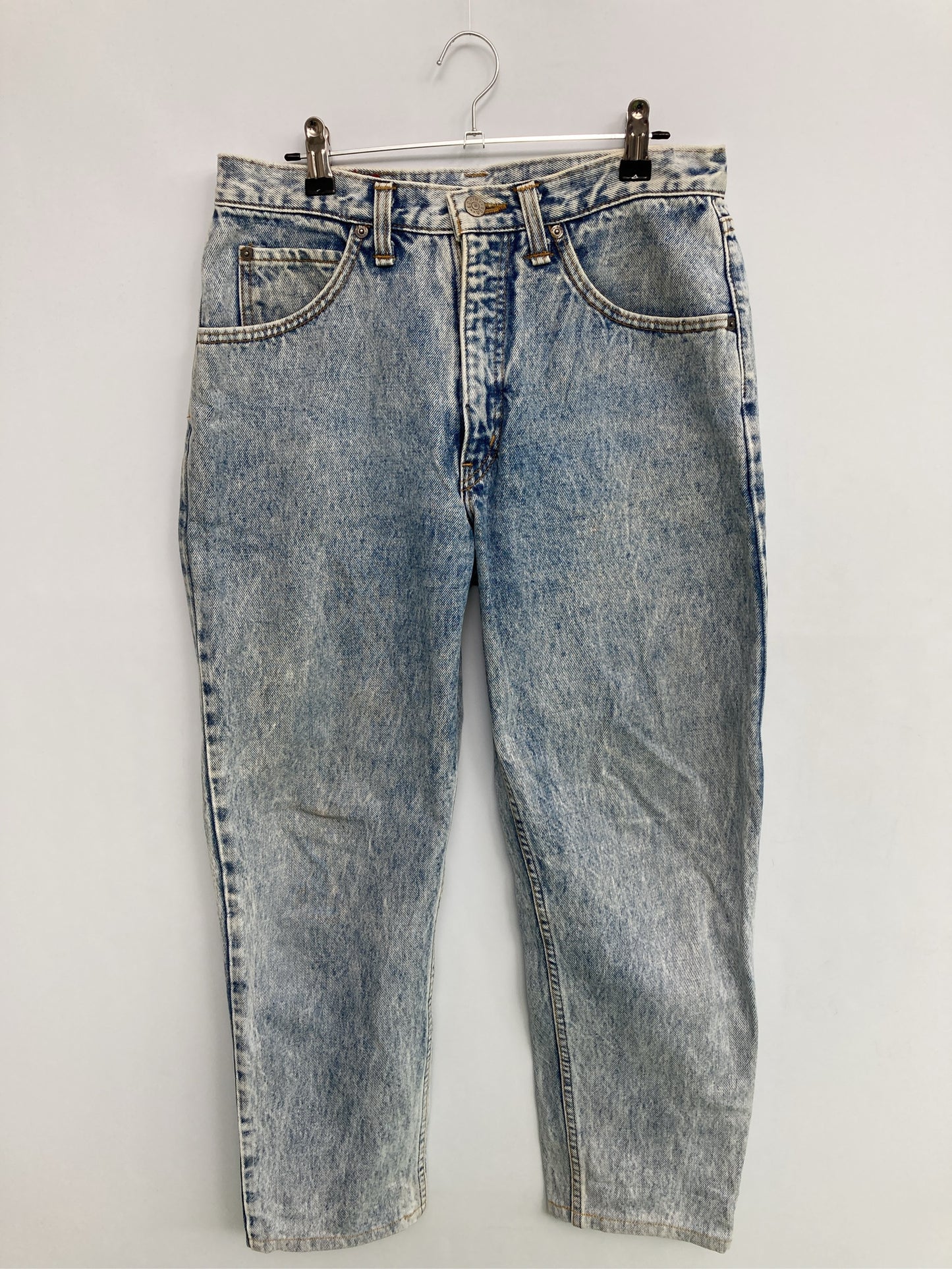 EDWIN/エドウィン/デニムパンツ/パンツ/ブルー/30×32