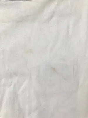 Attitude makes style!/アティチュードメイクススタイル/Tシャツ/カットソー/トップス/ホワイト/ M