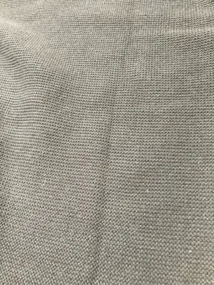 UNIQLO/ユニクロ/ニット/セーター/トップス/ブラック/XL