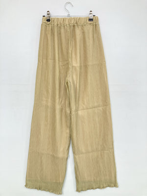 gleam/グリーム/その他パンツ/パンツ/ベージュ/F