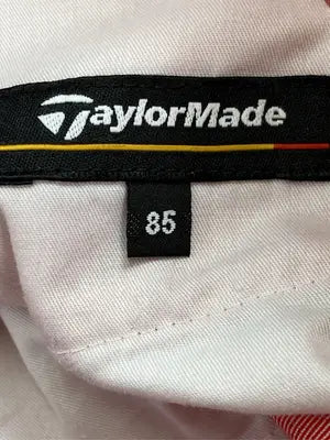 Taylor Made/その他パンツ/パンツ/ピンク/85