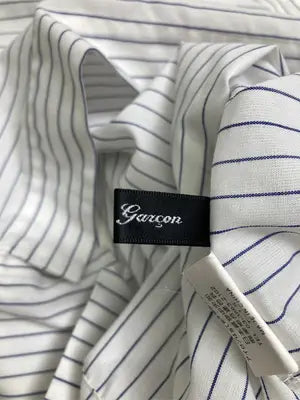 JEUNNE GARCON/Tシャツ/カットソー/トップス/ホワイト/M  バスト79～87  身長154～162