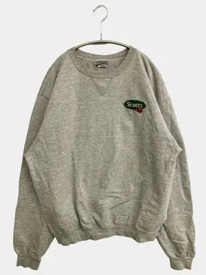 Champion/チャンピオン/スウェット/トップス/グレー/M