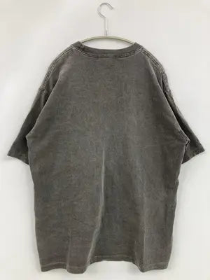 SENSE OF PLACE/センスオブプレイス/Tシャツ/カットソー/トップス/グレー/L