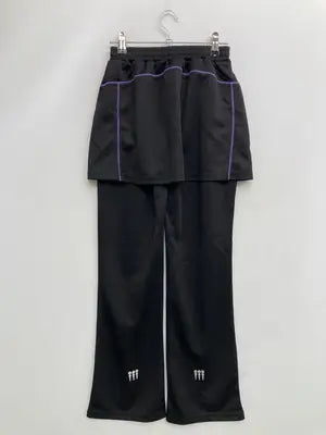 その他パンツ/パンツ/ブラック/M