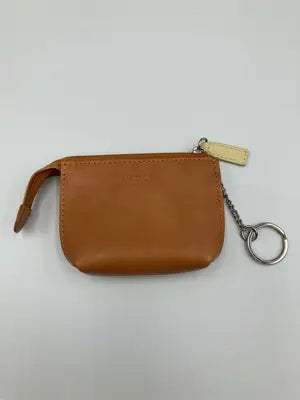 RADLEY/コインケース/財布/小物/ブラウン