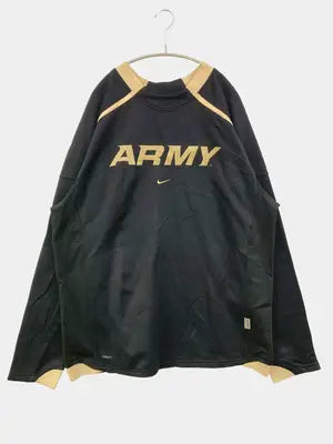 NIKE/ナイキ/Tシャツ/カットソー/トップス/ブラック/L