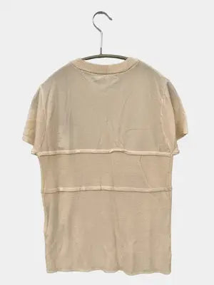 Lian/リアン/Tシャツ/カットソー/トップス/アイボリー/F