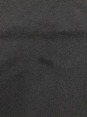 Carhartt/カーハート/Tシャツ/カットソー/トップス/ブラック/S