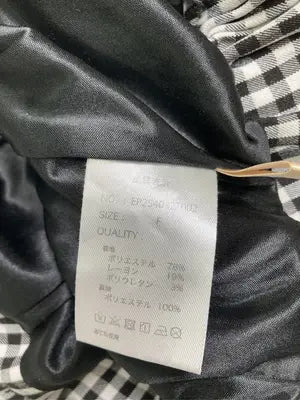 ems/エムズエキサイト/その他パンツ/パンツ/ブラック/F