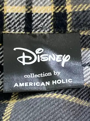 Disney ARTIST COLLECTION/シャツ/ブラウス/トップス/その他/F