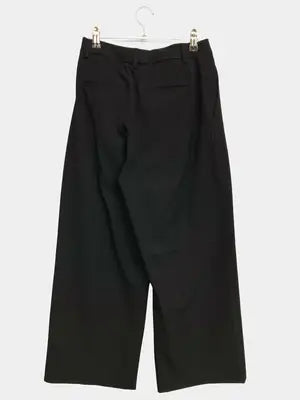 MUSINSA STANDARD/その他パンツ/パンツ/ブラック/25