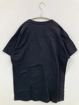 GILDAN/ギルダン/Tシャツ/カットソー/トップス/ブラック/M