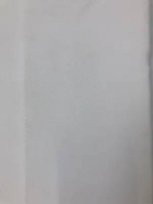 Mila Owen/ミラオーウェン/その他パンツ/パンツ/アイボリー/1