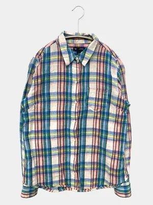 GAP/ギャップ/シャツ/ブラウス/トップス/その他/XXS