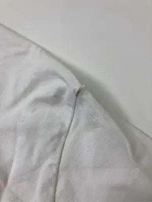 Levis/リーバイス/Tシャツ/カットソー/トップス/ホワイト/S