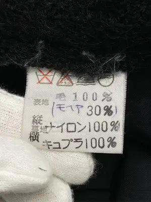 J&R/スカート/スカート/ブラック/S