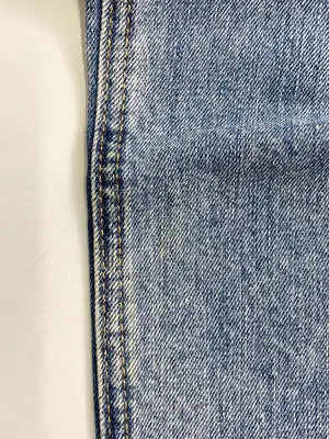 GAP/ギャップ/デニムパンツ/パンツ/ブルー/26 REGULAR