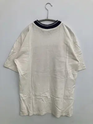 Sea World/Tシャツ/カットソー/トップス/ホワイト/MEDIUM